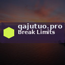 qajutuo.pro