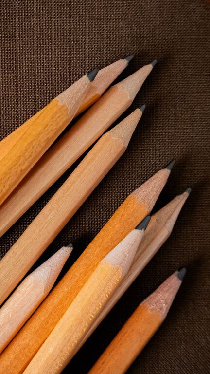 Simple Ways to Practice Creativity Every Day